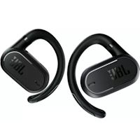 JBL Soundgear Sense Noir