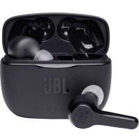 JBL T215TWS Noir