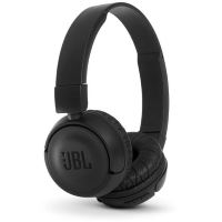 JBL T460BT Noir