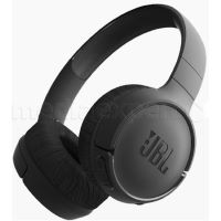 JBL T560BT Noir