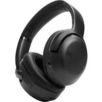 JBL Tour One M2 Noir