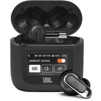 JBL Tour Pro 2 Noir