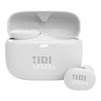 JBL Tune 130NC TWS Blanc