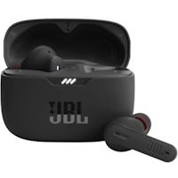 JBL Tune 235NC TWS Noir