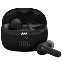JBL Tune 255NC Noir