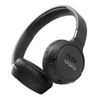 JBL Tune 660NC