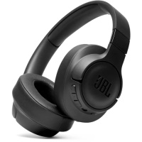 JBL Tune 710 BT Noir