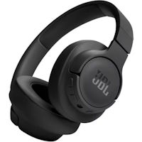 JBL Tune 720BT Noir