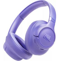 JBL Tune 730BT Violet