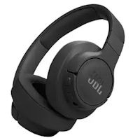 JBL Tune 770 NC Noir