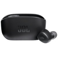JBL Vibe 100TWS Noir