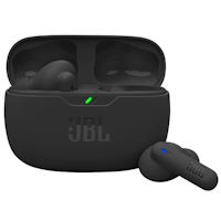JBL Vibe Beam 2 Noir