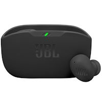 JBL Vibe Buds 2 Noir