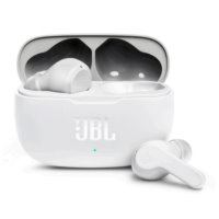 JBL Wave 200TWS Blanc