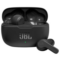 JBL Wave 200TWS Noir