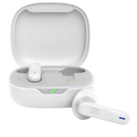 JBL Wave 300TWS Blanc
