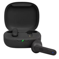 JBL Wave 300TWS Noir