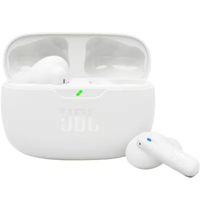 JBL Wave Beam 2 Blanc