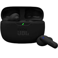 JBL Wave Beam 2 Noir