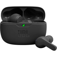 JBL Wave Beam Noir