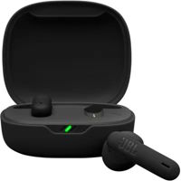 JBL Wave Flex 2 Noir