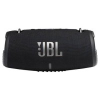 JBL Xtreme 3 Noir