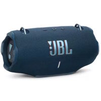 JBL Xtreme 4  Bleu