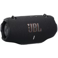 JBL Xtreme 4  V2 Noir