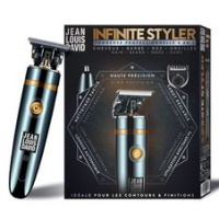 JEAN LOUIS DAVID 39959 Infinite Styler