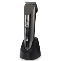 JEAN LOUIS DAVID 39960 Pro Hair Clipper