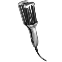 JEAN LOUIS DAVID Little Waver 39993