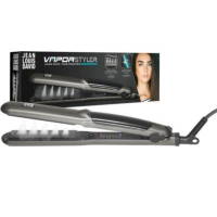 JEAN LOUIS DAVID Vapor Styler 39969