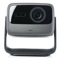 JMGO N1S Ultimate 4K