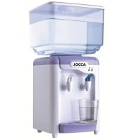 JOCCA 1102