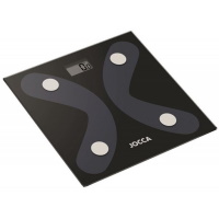 JOCCA 1440