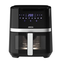 JOCCA 2156