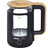 JOCCA 2186 Nature Bambou Noire