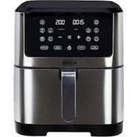 JOCCA 2193