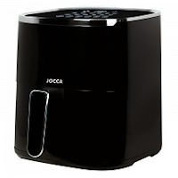 JOCCA 2196