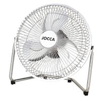 JOCCA 2236