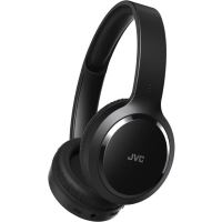 JVC HA-S60BT Noir