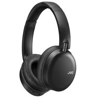 JVC HA-S91N-B-U Noir