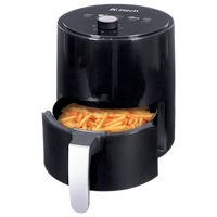 K.LITECH ST12267 Air Fryer