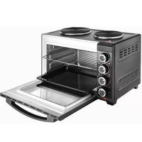 KALORIK MK1007BK