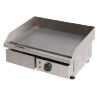 KALORIK SNP45706