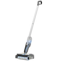 KARCHER FC 2-4