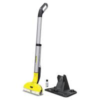 Nettoyeur vitres KARCHER WV - Electro Dépôt