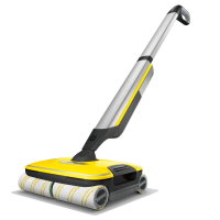 KARCHER FC 7