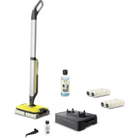 KARCHER FC 7 Special Edition