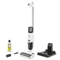 KARCHER FCV 2 Natural N 1.056-101.0